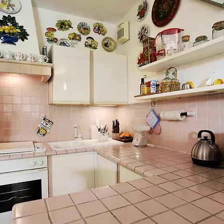 Charming In Pacengo, Garden View, 60 Sqm Pacengo Di Lazise