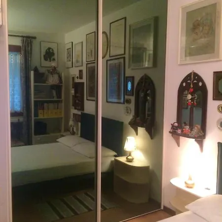 Charming In Pacengo, Garden View, 60 Sqm Pacengo Di Lazise